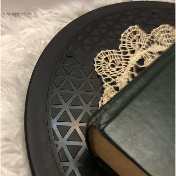 Taber’s Cyclopedic Medical Dictionary 13th Edition 1977 - Picture 5 of 12